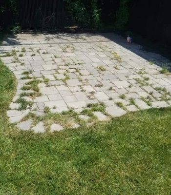 468976539_122127672962472518_48454916549242706_n