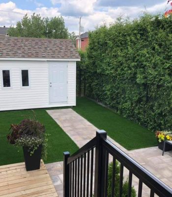 468977125_122127673214472518_8338462984574248161_n