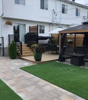 468977131_122127673244472518_8373588524131698901_n