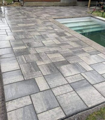 469011116_122127673574472518_6217102450736325064_n