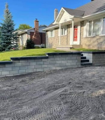 469019761_122127673466472518_675004681526895631_n