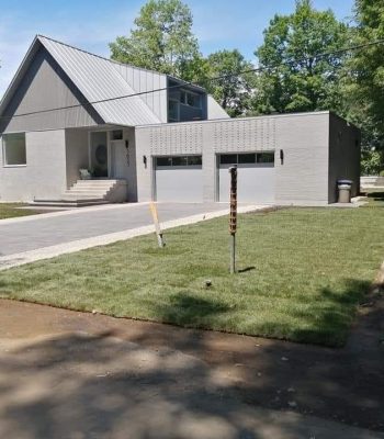 469046355_122127673340472518_6954137092075701314_n