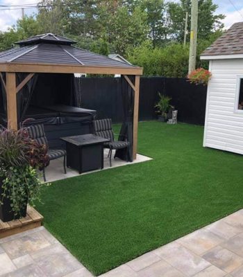 469055964_122127673424472518_5199651484421451316_n