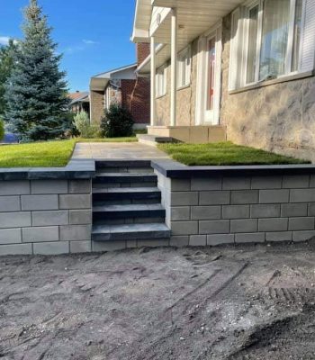 469164358_122127673514472518_5265108045747856217_n