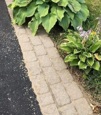 469367603_122127673208472518_4059549857503935204_n