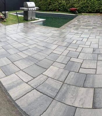 469480917_122127673688472518_4004360504781042135_n