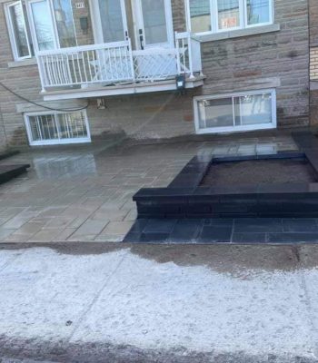 470803287_122129439314472518_6545648001468918094_n