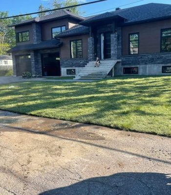 470810623_122129439302472518_6388558868212771418_n