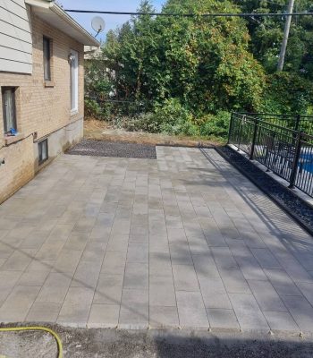 471533318_122130780122472518_7443821634856557887_n