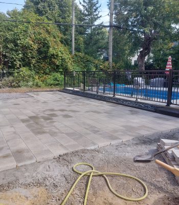 471676967_122130779918472518_8037589210568360900_n