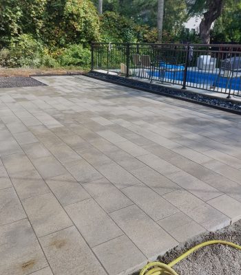 471696851_122130780458472518_7343331329886132106_n