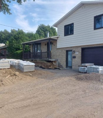 471769968_122130779768472518_5026119328754524177_n