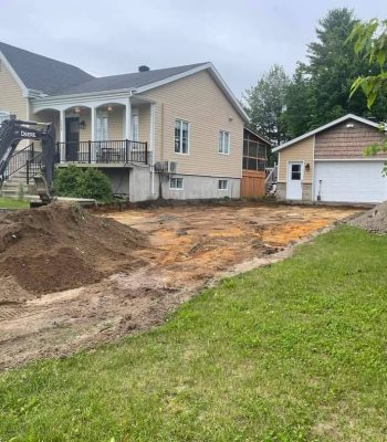 486692196_122146212956472518_5006062092286788185_n