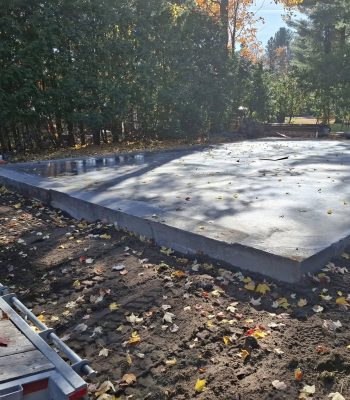 488710810_122146213442472518_4853612051951640721_n