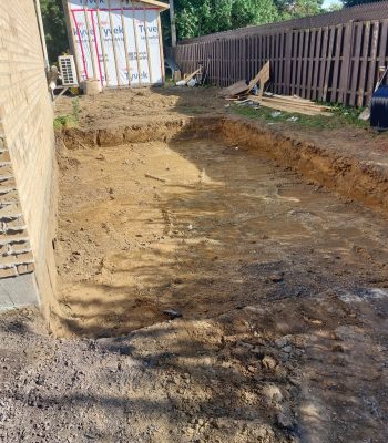 488924882_122146213292472518_7365634729187709494_n