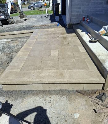 494511131_122151325520472518_2186310925686526196_n