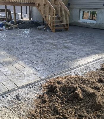 494638499_122155308296472518_3044040461560326659_n