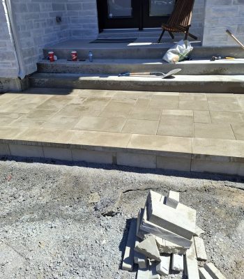 494727549_122151325778472518_7680445849961181588_n