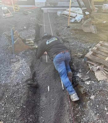 495044228_122151325646472518_5794337198026915269_n