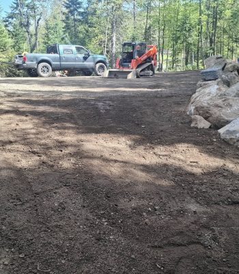 501312682_122155308044472518_8946830913056450653_n