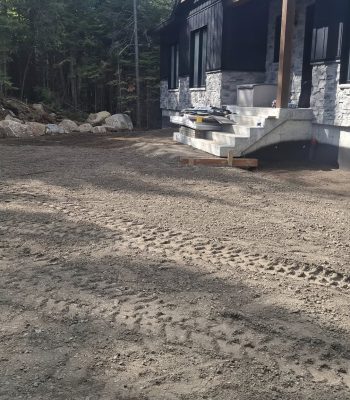 502411625_122155307966472518_7289736880654653576_n