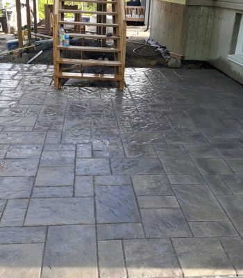 502416901_122155308464472518_48630383754652731_n