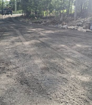 502454411_122155307924472518_7189289980643447432_n